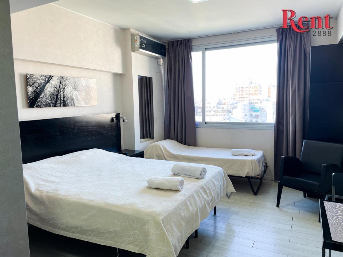 Rent2888 Italiano Apartamento *