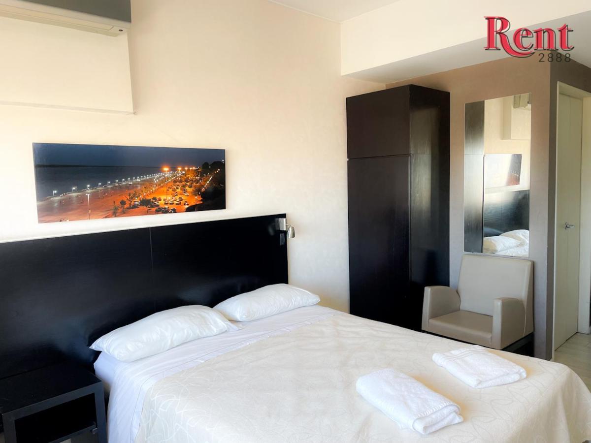 Rent2888 Italiano Apartamento
