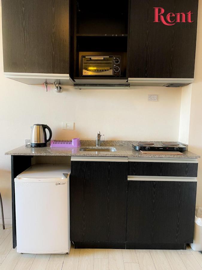 Rent2888 Italiano Apartamento Ciudad Autónoma de Buenos Aires