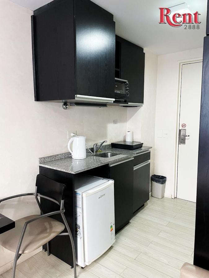 Rent2888 Italiano Ciudad Autónoma de Buenos Aires