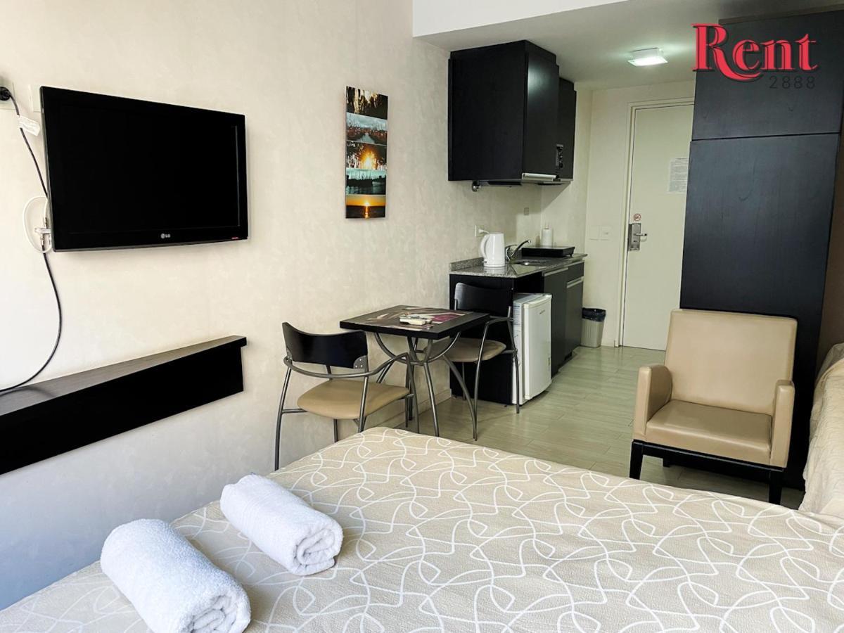 Rent2888 Italiano Apartamento *