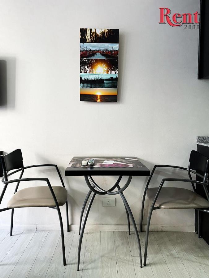 Rent2888 Italiano Ciudad Autónoma de Buenos Aires