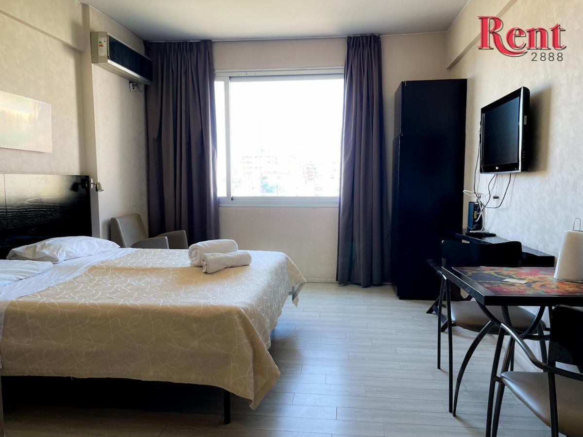 Rent2888 Italiano *