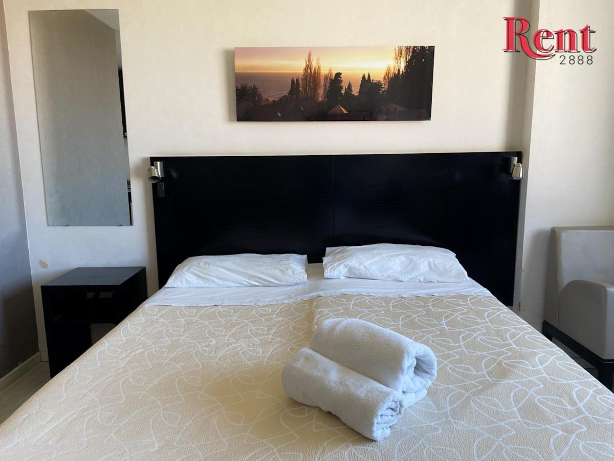 Rent2888 Italiano