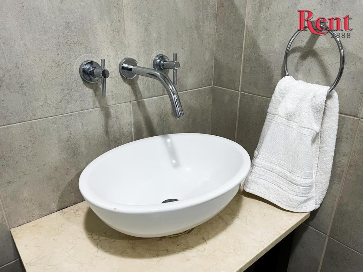 Rent2888 Italiano Apartamento