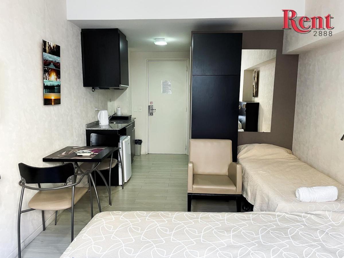 Rent2888 Italiano * Ciudad Autónoma de Buenos Aires