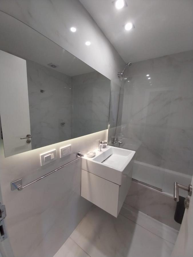 Apartamento Cid Campeador