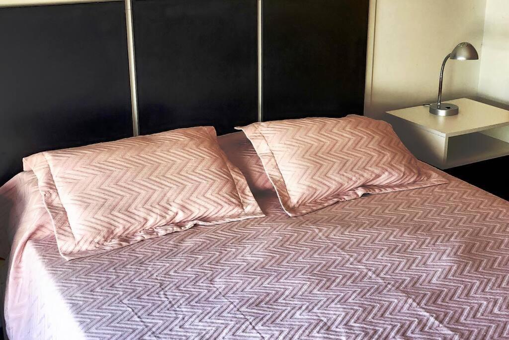Flores Apartamento Ciudad Autónoma de Buenos Aires