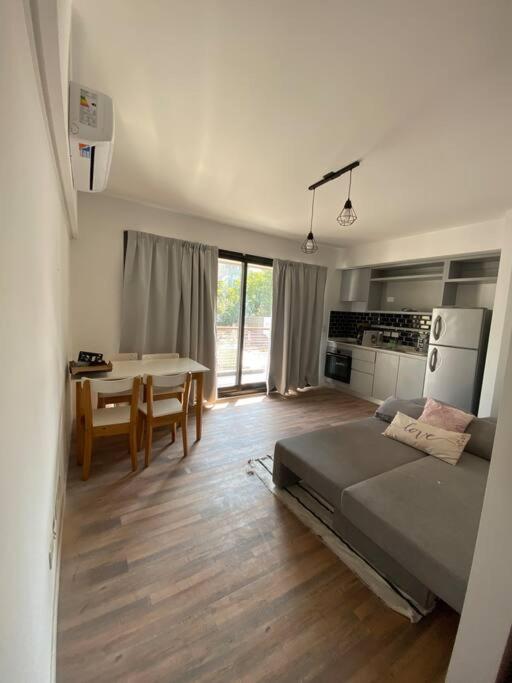 Modern Studio- Palermo Hollywood * Ciudad Autónoma de Buenos Aires