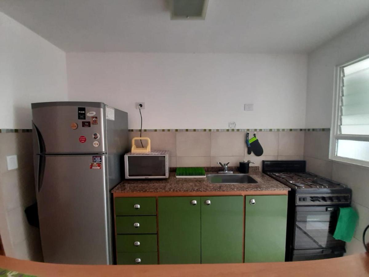 Apartamento Cálido, Luminoso&excelente Ubicación Ba *