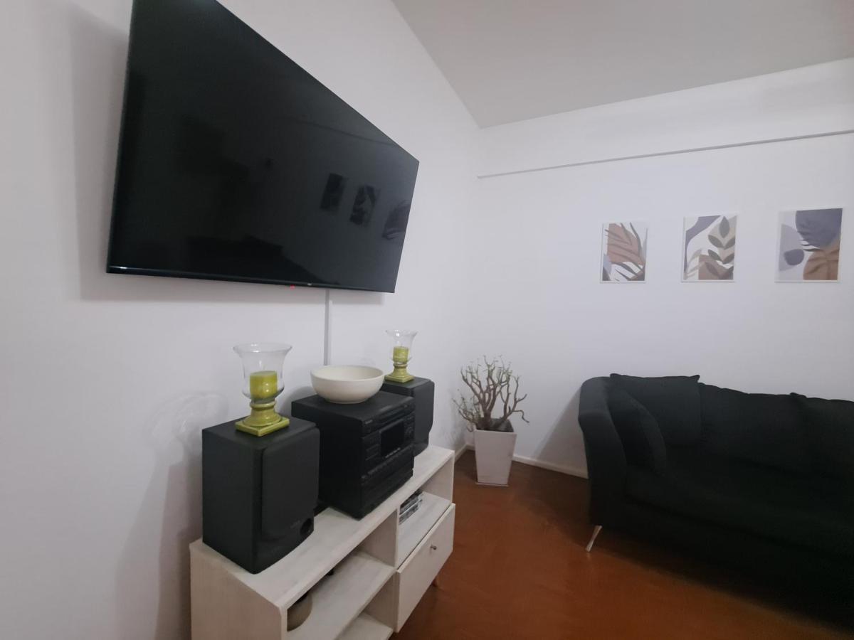 Apartamento Entero Barrio Agronomia