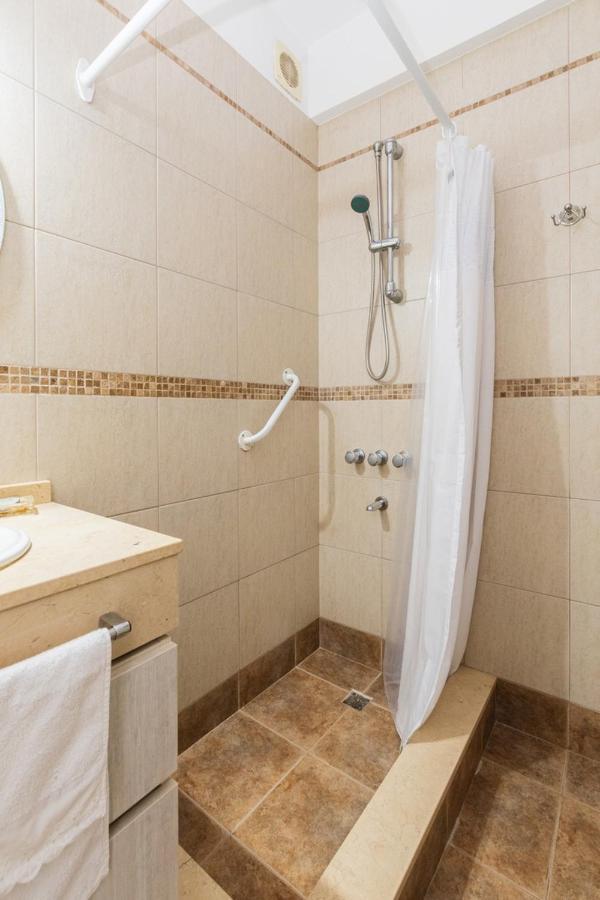 La Mejor Zona De Palermo. Bruna Apartamento
