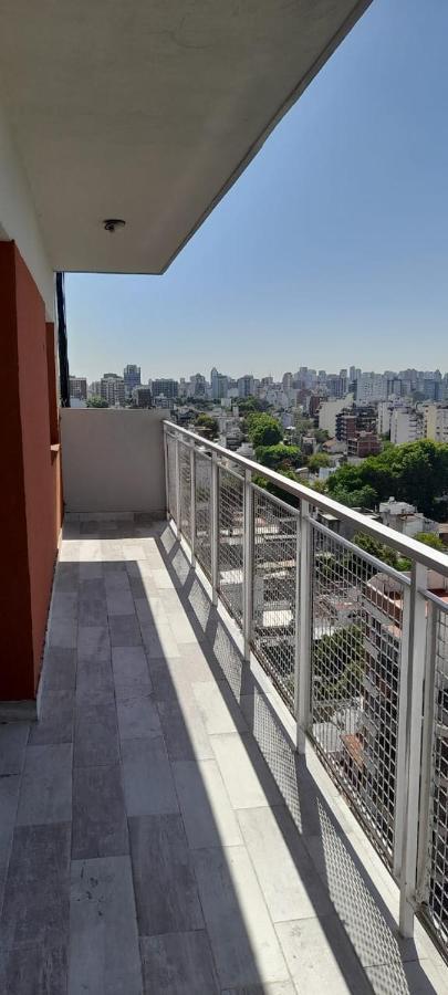 Torre Rivera Apartamento *