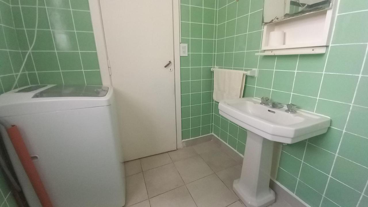 Departamento Amplio 3 Ambientes - Belgrano * Ciudad Autónoma de Buenos Aires