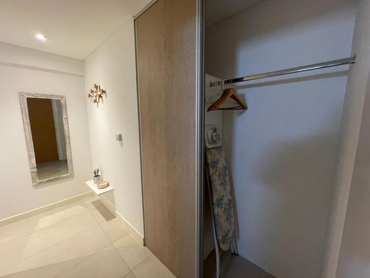 Lovely Studio In Alto Palermo 4a Apartamento Ciudad Autónoma de Buenos Aires