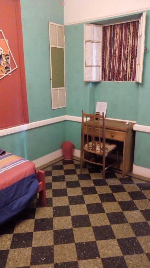 Casa Reina Palermo Queens Ciudad Autónoma de Buenos Aires