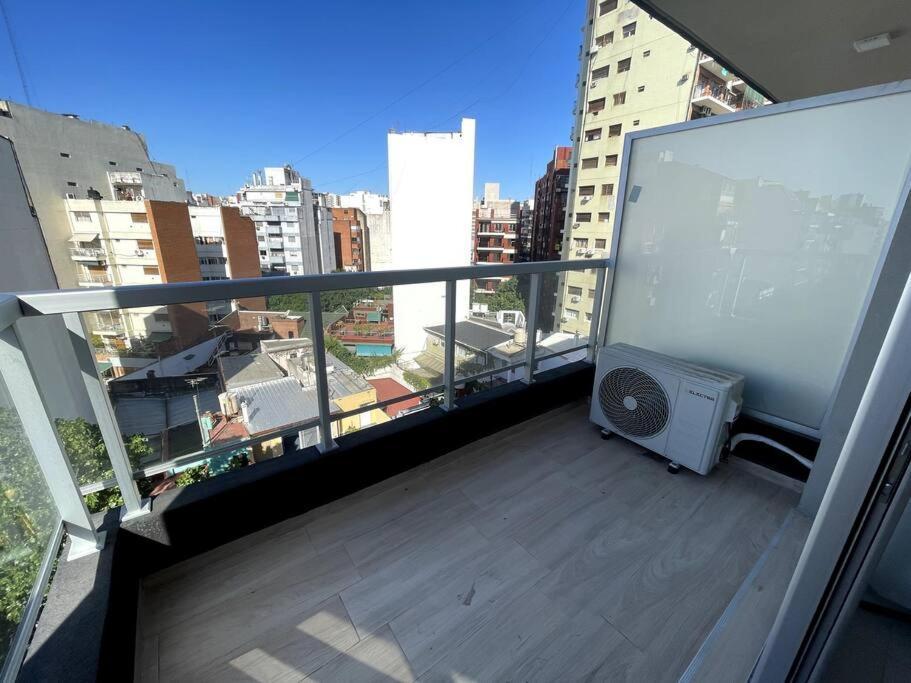 Departamento A Estrenar Con Pileta Para 4- Rio 5 *