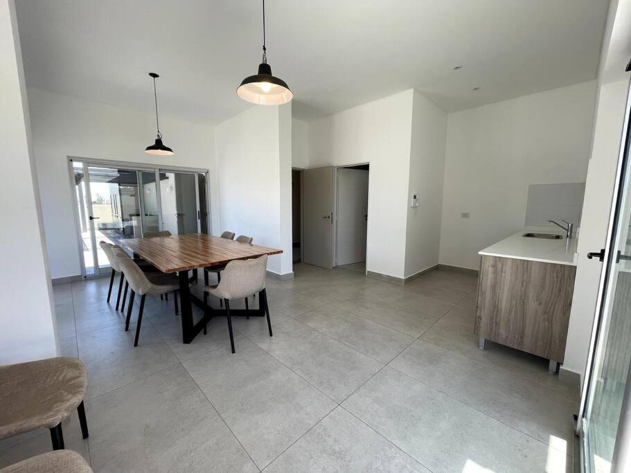 Departamento A Estrenar Con Pileta Para 4- Rio 5 Ciudad Autónoma de Buenos Aires