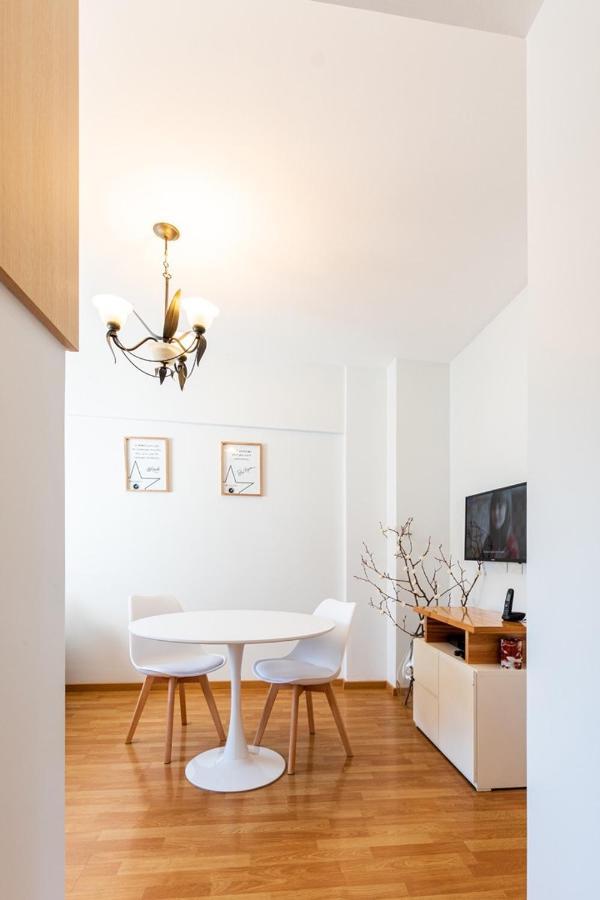 La Mejor Zona De Palermo. Bruna Apartamento Ciudad Autónoma de Buenos Aires