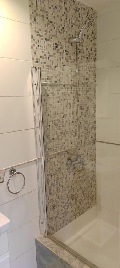 Apartamento Apartamento Ochava Reseva Por Mas Noches Y Paga Menos