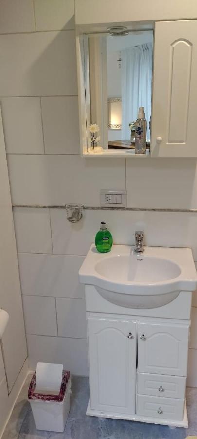 Apartamento Apartamento Ochava Reseva Por Mas Noches Y Paga Menos *