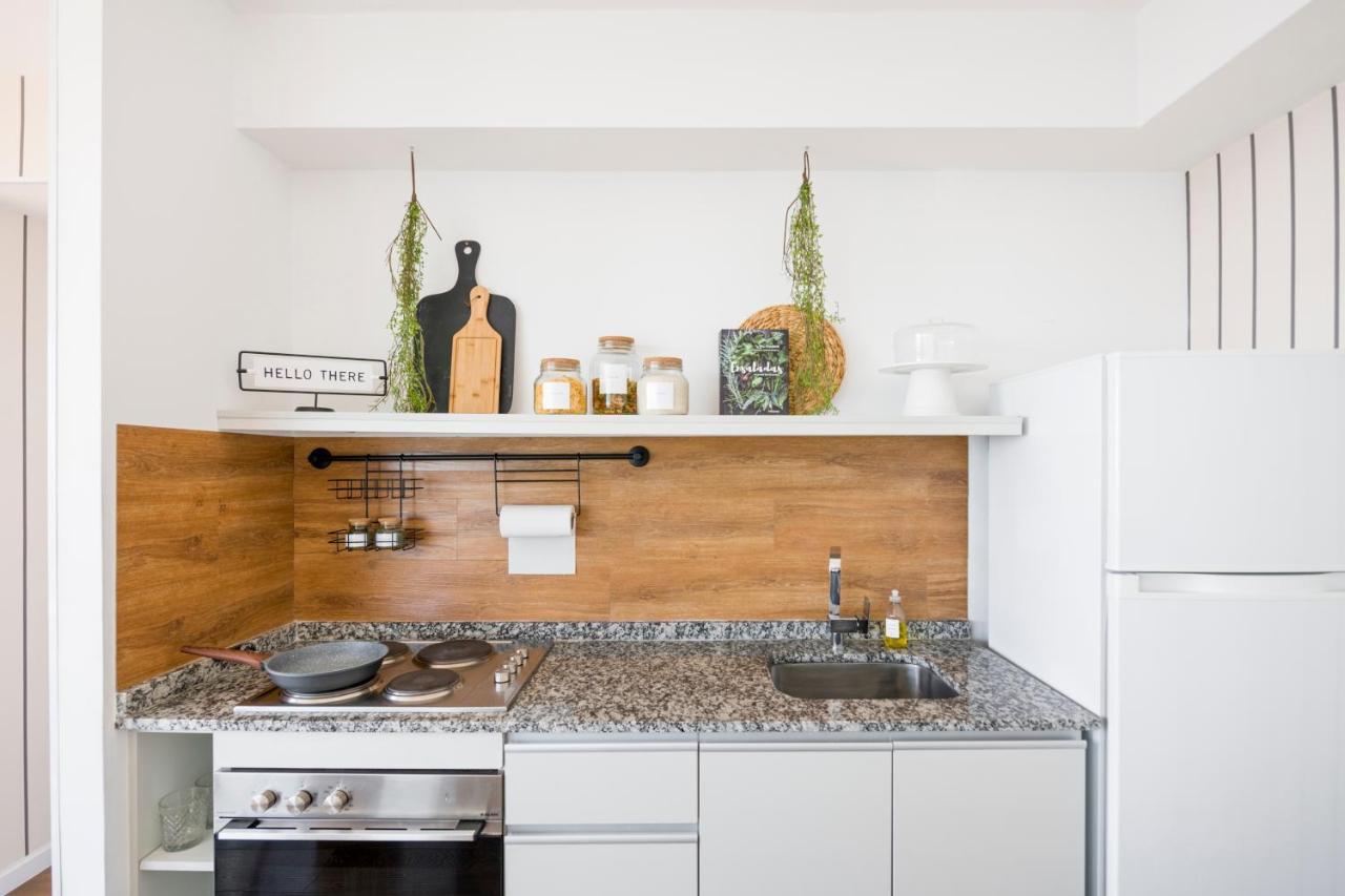 Downtown 3* Ciudad Autónoma de Buenos Aires