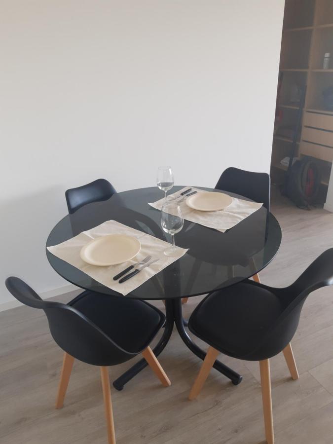 Apartamento 7d Ciudad Autónoma de Buenos Aires