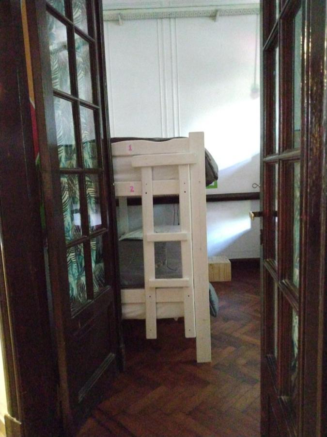 Che Ba San Telmo