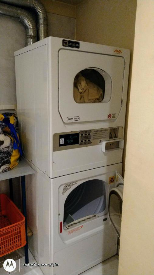 Recoleta 1443 Boutique Apartamento Ciudad Autónoma de Buenos Aires