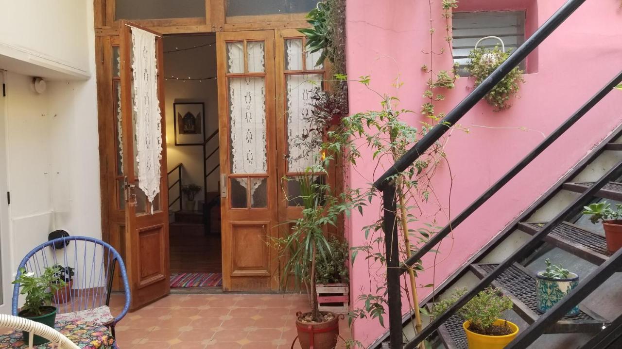 Apartamento Cute