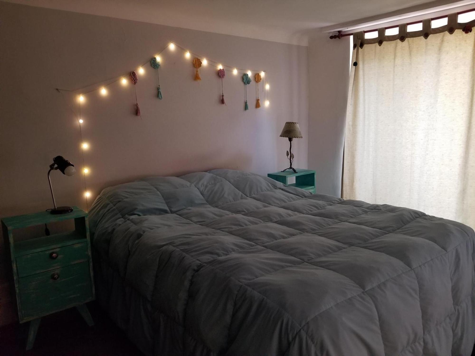 Cute Apartamento