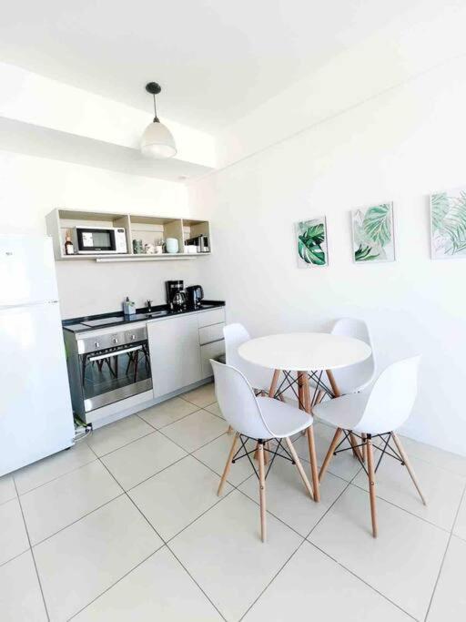 Hermoso Apart Con Piscina En Zona Caballito Ciudad Autónoma de Buenos Aires