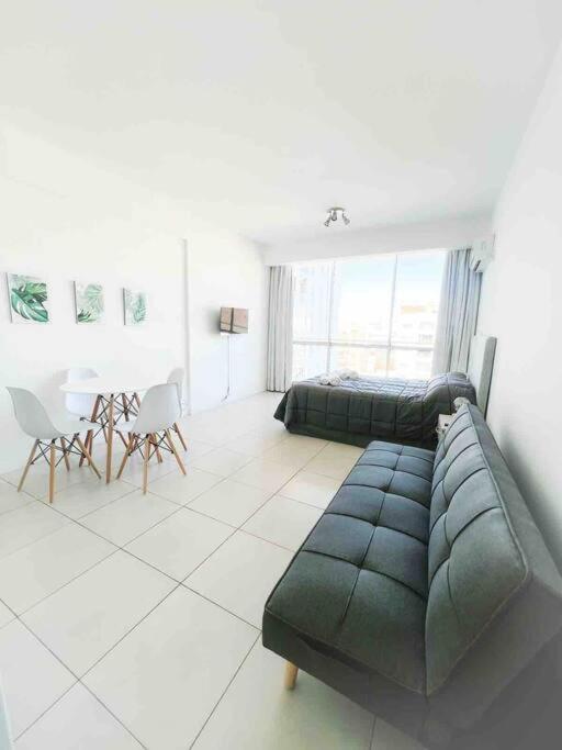 Hermoso Apart Con Piscina En Zona Caballito * Ciudad Autónoma de Buenos Aires