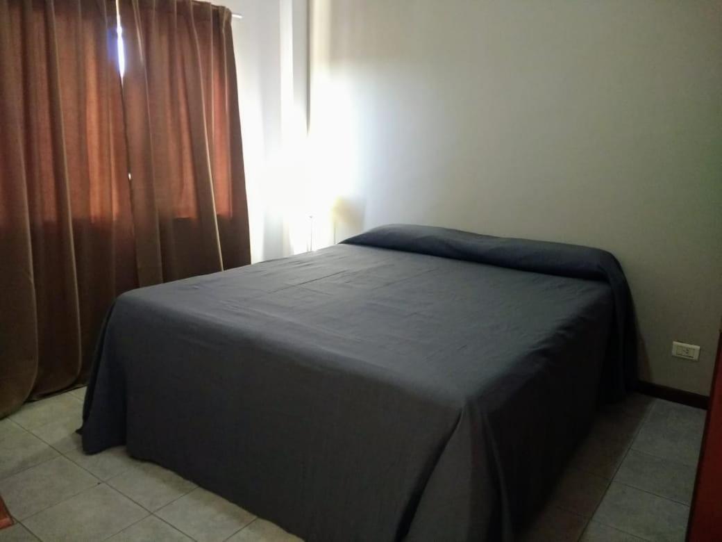 Portal Del Descanso Apartamento Buenos Aires