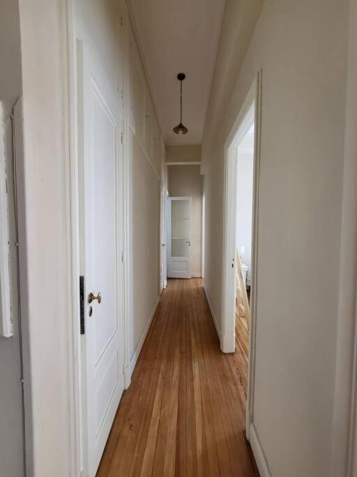 Apartamento Punto Baires Ciudad Autónoma de Buenos Aires