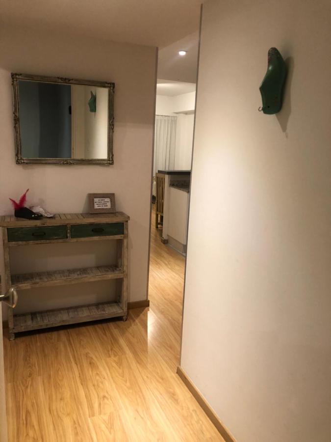 Apartamento Zgodan *