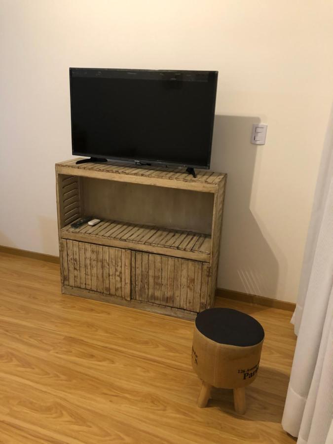 Zgodan Apartamento Ciudad Autónoma de Buenos Aires