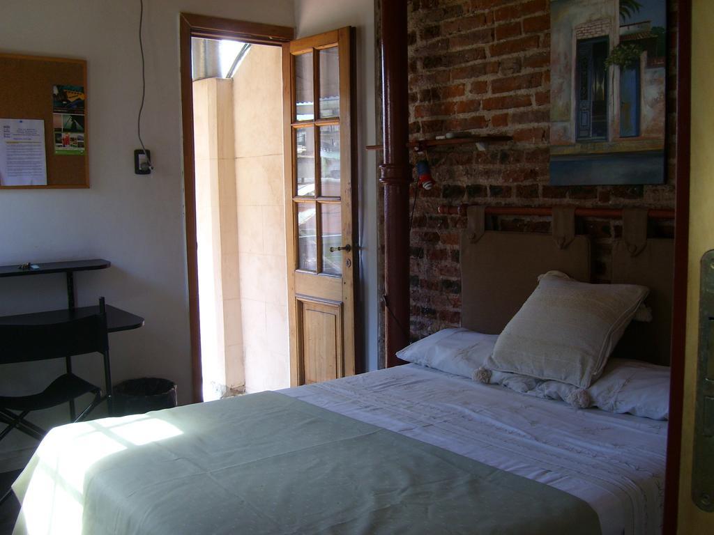 Casa Los Angelitos *