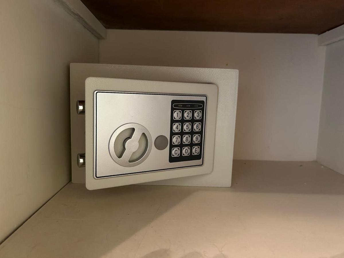 Apartamento Desde Alturas