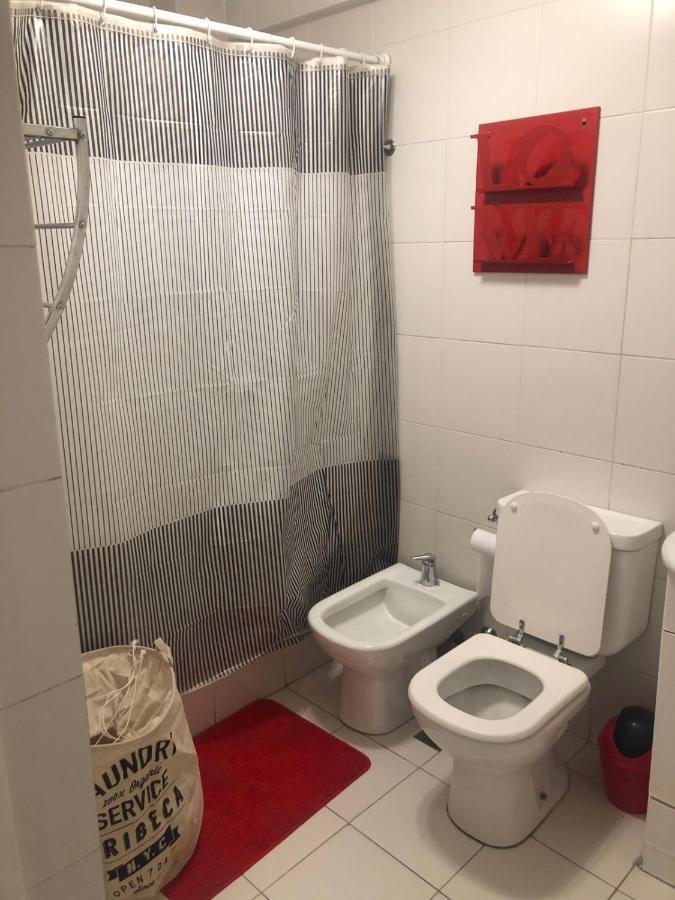 Excelente Depto 2 Amb En El Corazon De Palermo Apartamento Ciudad Autónoma de Buenos Aires