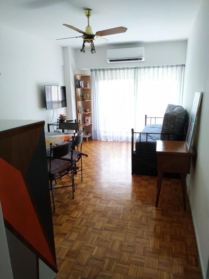 Hermoso Departamento 6 Personas . Excelente Ubicacion Apartamento *