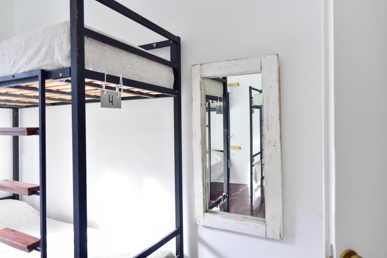 Bed and breakfast Casa Caravan - Plant Based Concept House