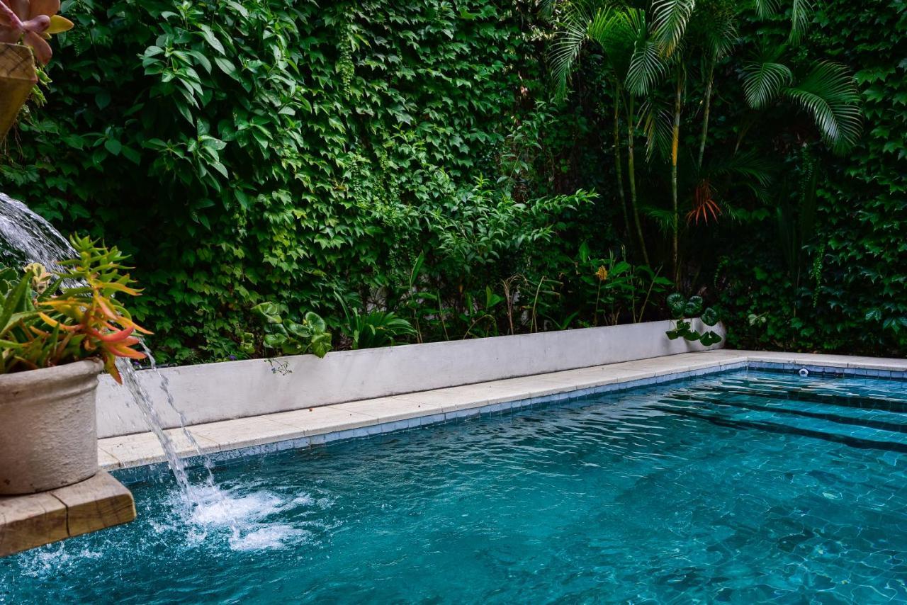 Casa Caravan - Plant Based Concept House Bed and breakfast