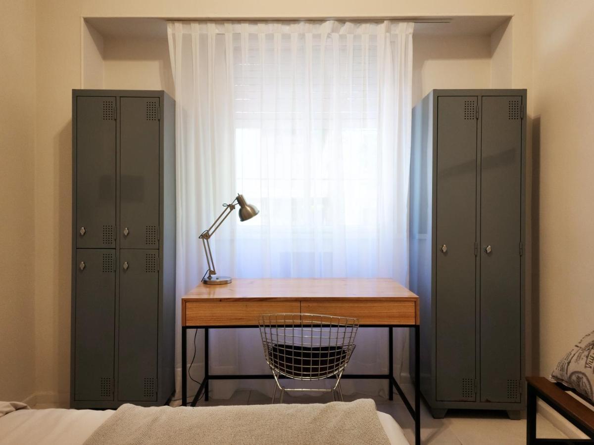 G&g - Recoleta Boutique Experience * Buenos Aires