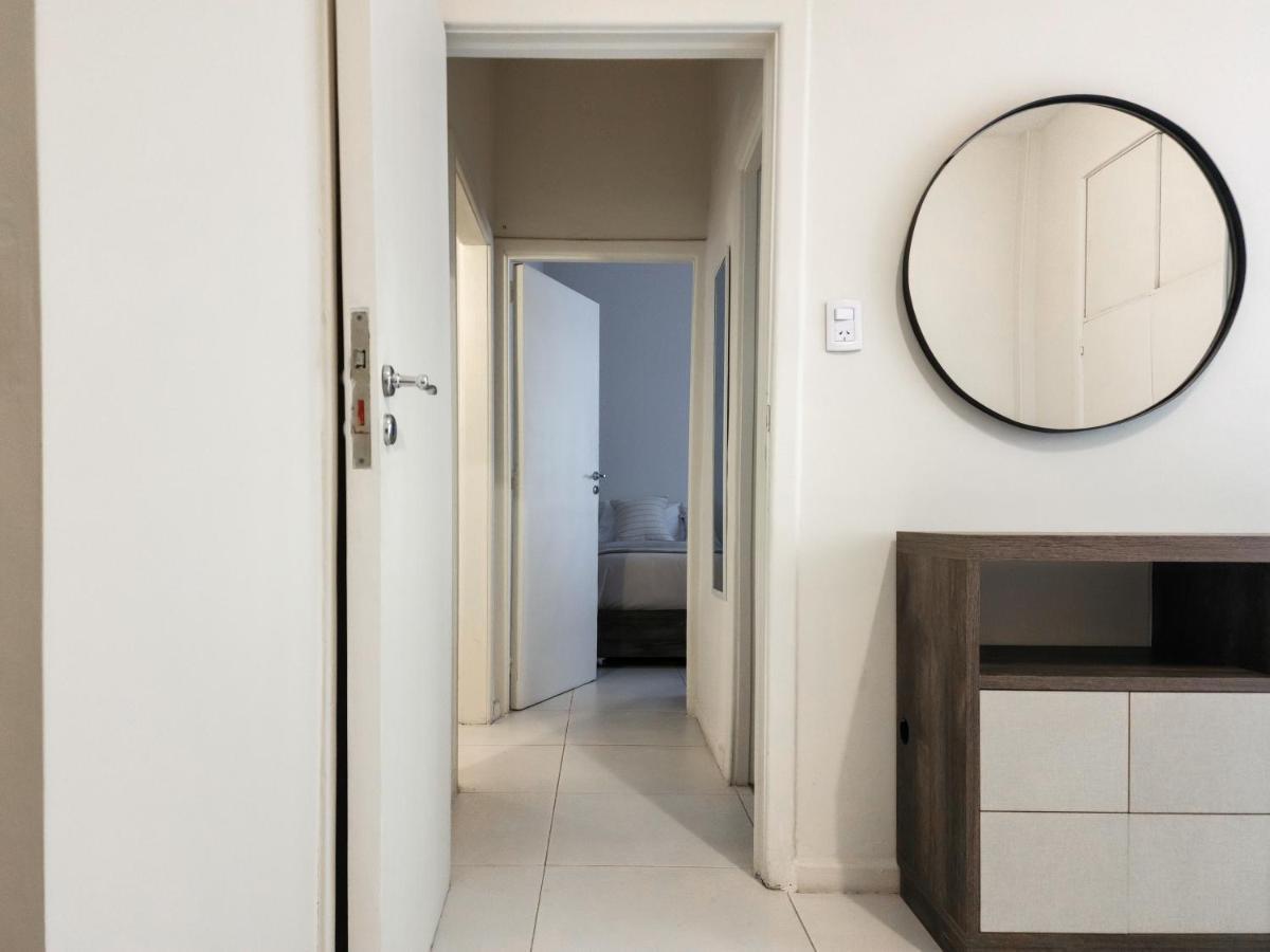 G&g - Recoleta Boutique Experience * Buenos Aires