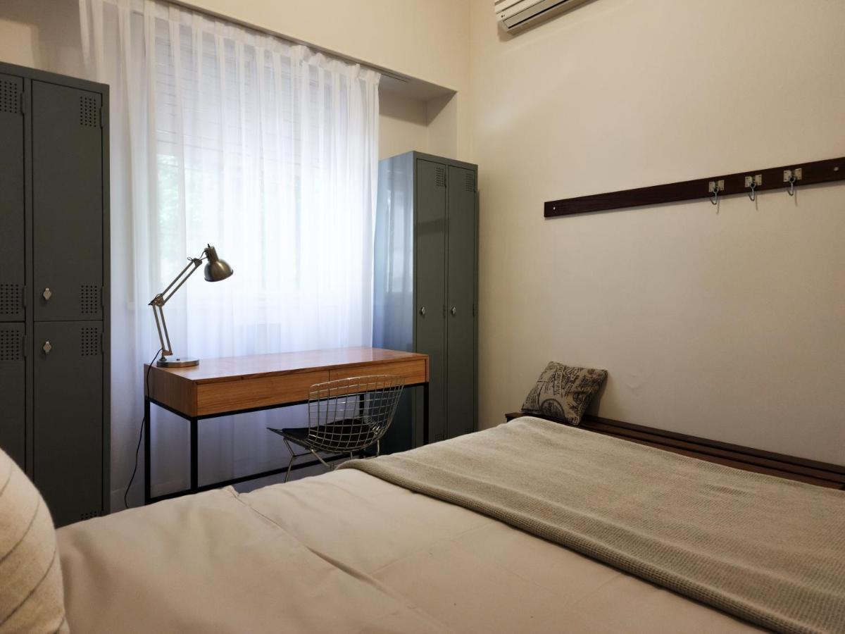 G&g - Recoleta Boutique Experience Buenos Aires