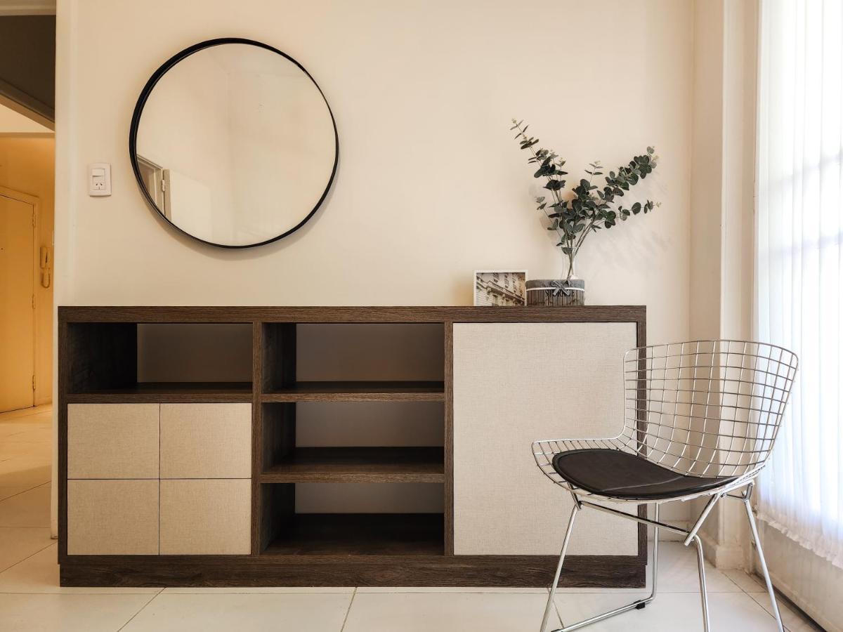 G&g - Recoleta Boutique Experience * Buenos Aires