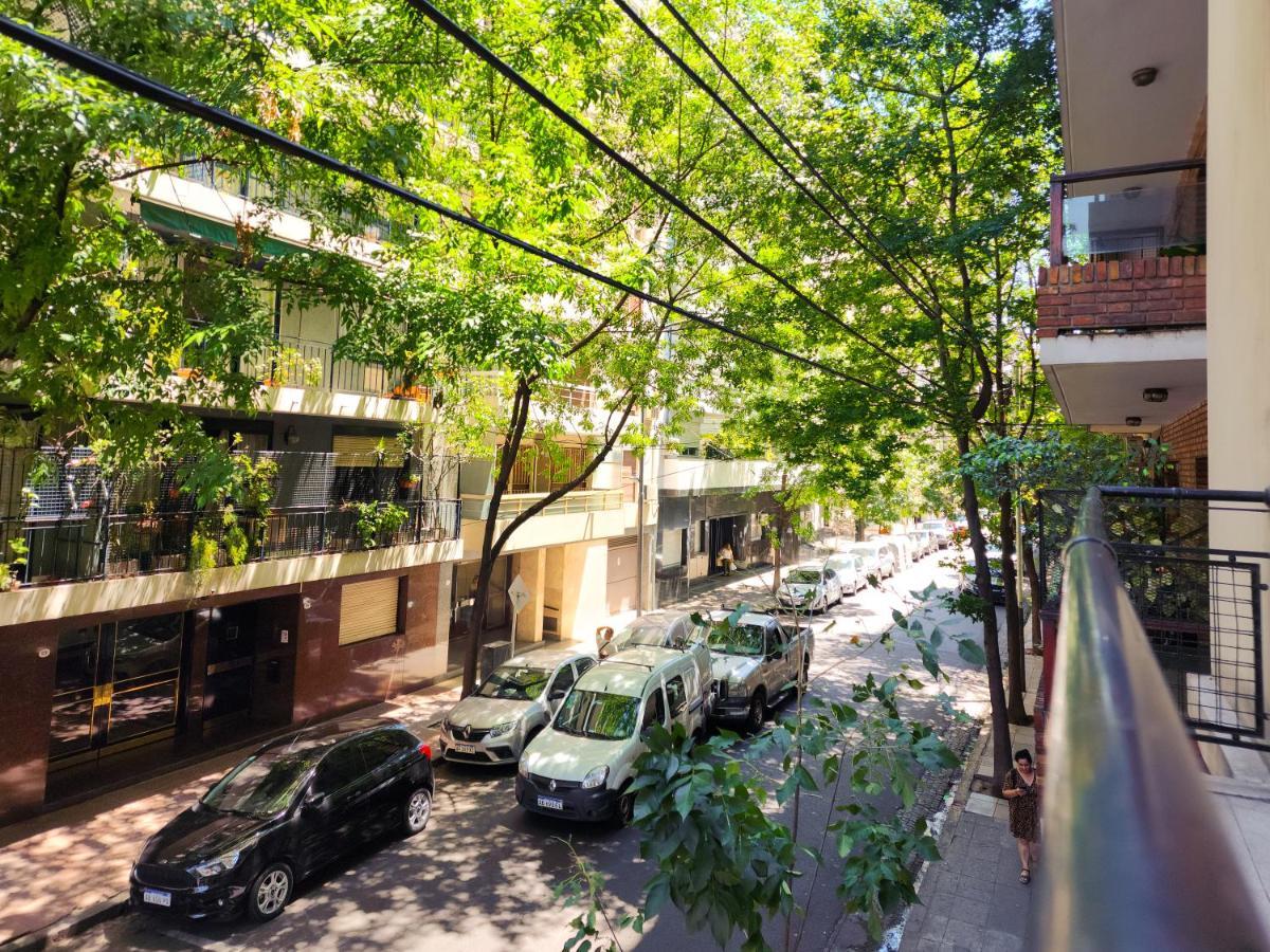 G&g - Recoleta Boutique Experience