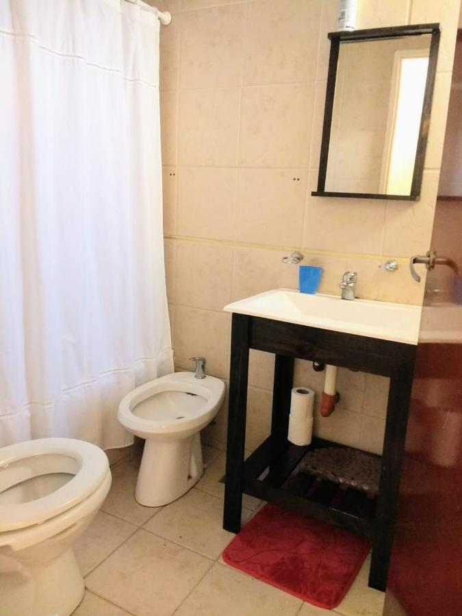 Portal Del Descanso *