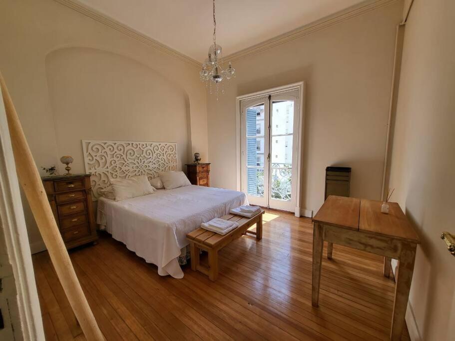 Apartamento Punto Baires Ciudad Autónoma de Buenos Aires